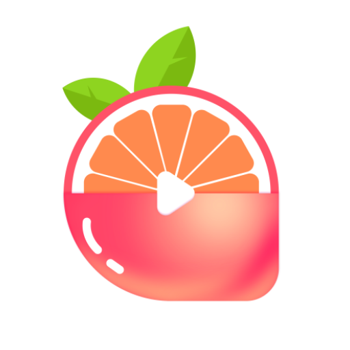 Jeruk Live icon