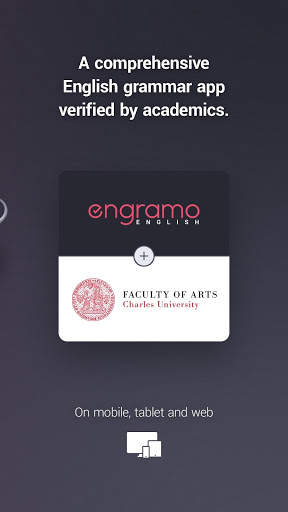 Engramo English screenshot 6