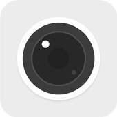 Alpha Camera