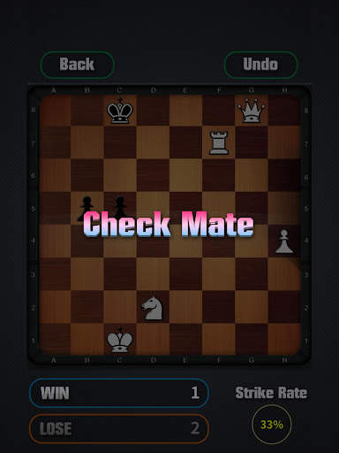 bermain catur screenshot 10