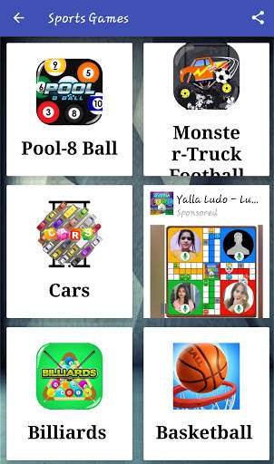 Guide For MPL Game App - MPL Pro Play & Earn Tips screenshot 6