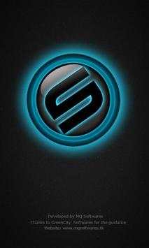 Smart LED Flashlight screenshot 1