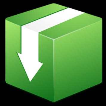Music Download Mp3 screenshot 1