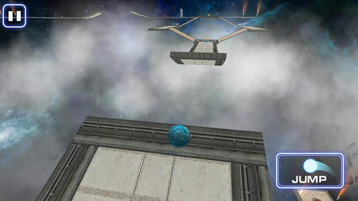 Balance 3D screenshot 3