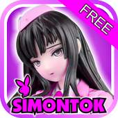 SiMontok Browser - Anti Blokir Website 2.0