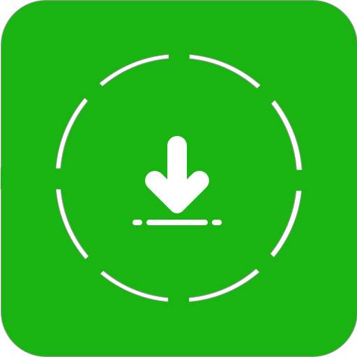 Whats Web For Whatsapp Web Sca 1.0.2