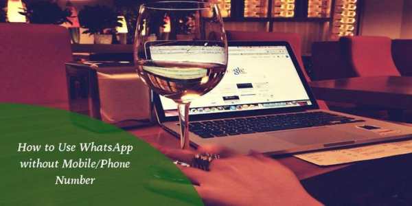Guide Whatsapp for PC screenshot 2