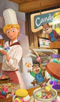 Candy Pop Store screenshot 23