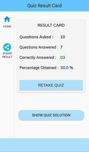 Electrical Engineering MCQs скриншот 7