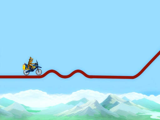 Mad Drive screenshot 17