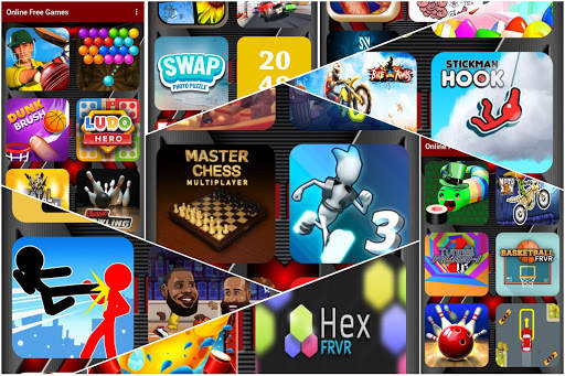 Games Khelo Paise Jeeto, New Games 2021 screenshot 1