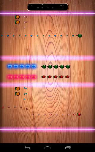 UNI for 2 Player screenshot 21