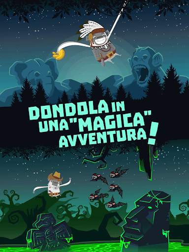 MoBu 2 - Gareggia con gli amici screenshot 6