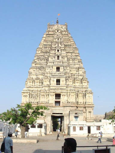 India Wallpaper Travel screenshot 8