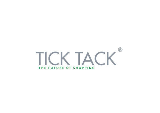 TickTack Shop screenshot 9