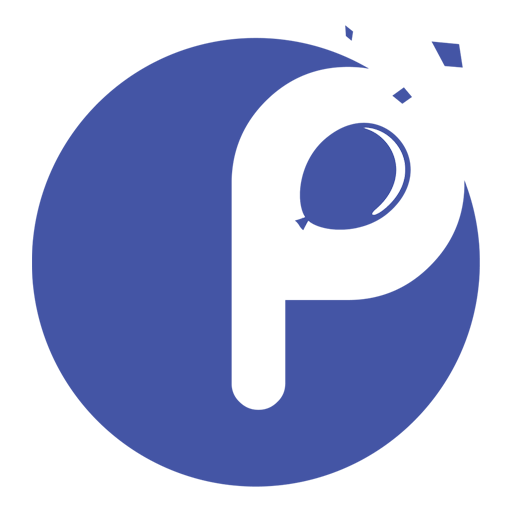 Phwando icon