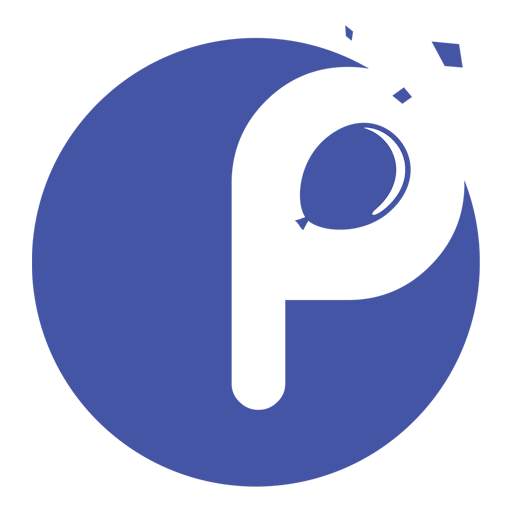 Phwando 8.2.11