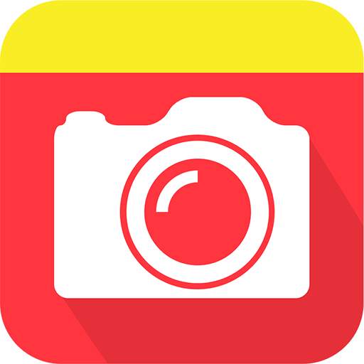 Photo FX: Photo Editor 1.15
