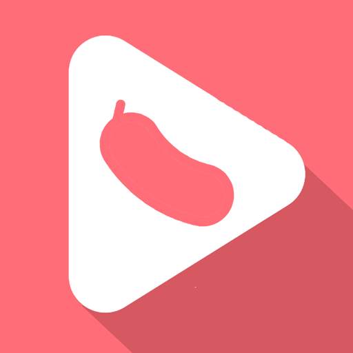 Cucu - Video Player All Format Video Player 1.0.3