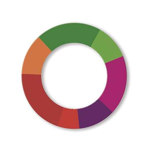SoCCs: Social Capital Credits 2.4
