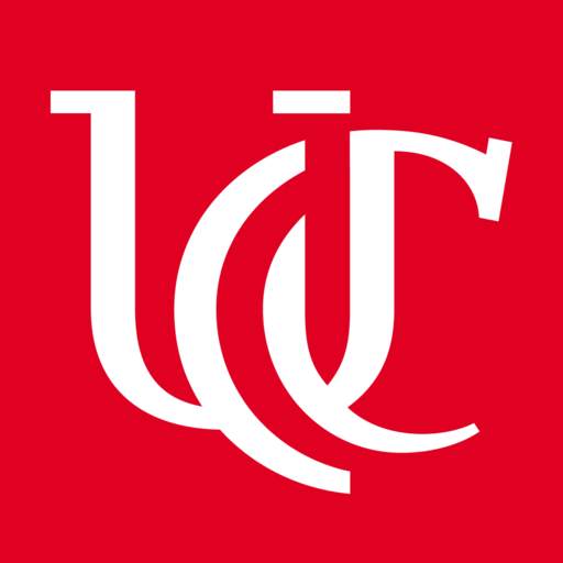 UC Mobile 3.3