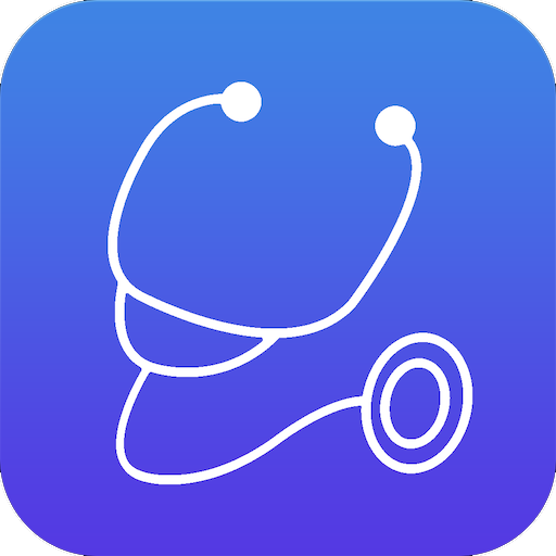 iMD - Medical Resources icon