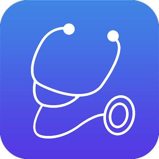 iMD - Medical Resources 4.1.2
