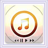 Kiff No Beat Songs & Lyrics on 9Apps