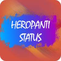 Heropanti Status logo
