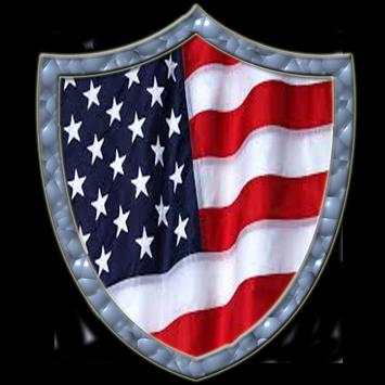 USA Super VPN Free screenshot 1