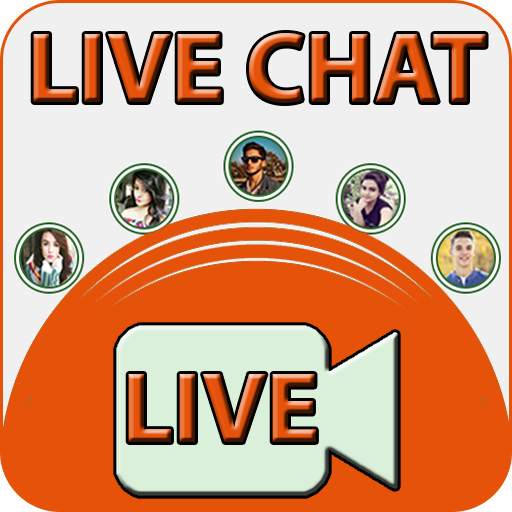 OmeTV Live Video Chat App 2020 Guide 1.4