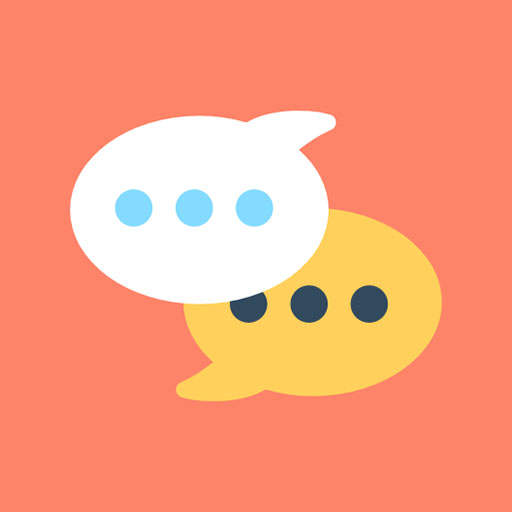Telugu Chat Room 2.5
