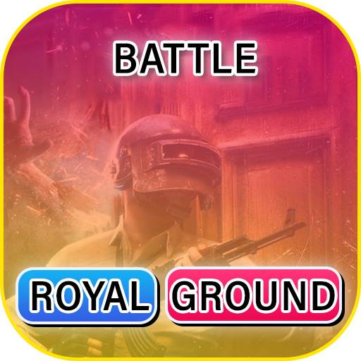 Royale Battle Survivor 1.0