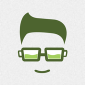 Funny Jugaad icon