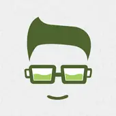 Funny Jugaad icon