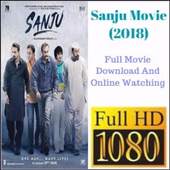 Sanju Full Movie Download - 2018 3.3.4