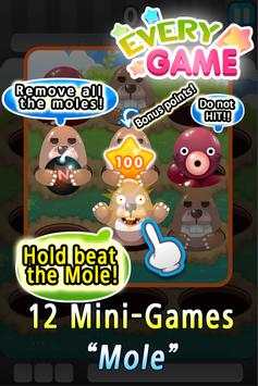 Every Game(Eng) with Facebook screenshot 4