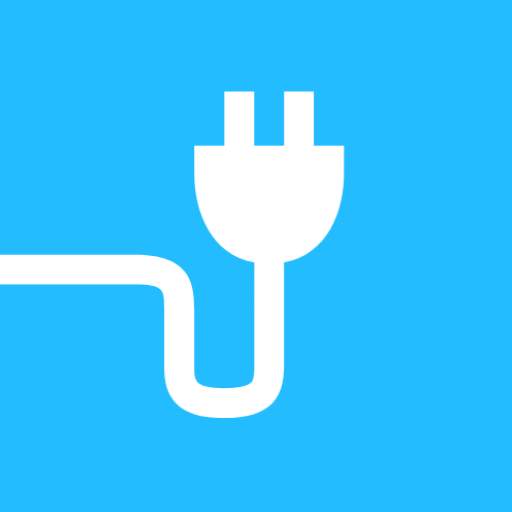 Chargemap - Charging stations 4.7.86