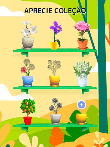 TAP TAP : Pintar Imagens screenshot 7