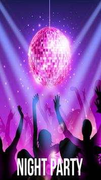 Just Dance Now-2018 screenshot 3