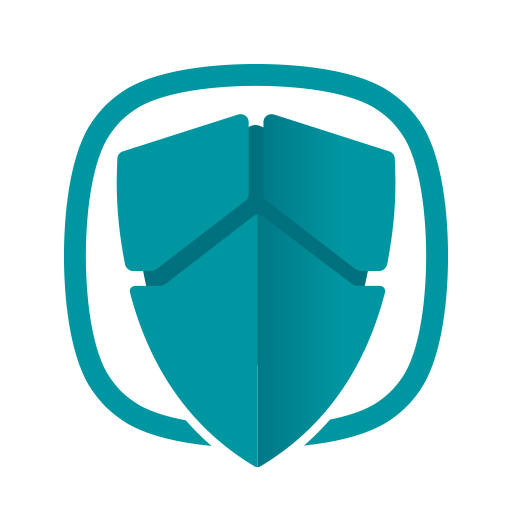 ESET Mobile Security Antivirus 9.0.24.0