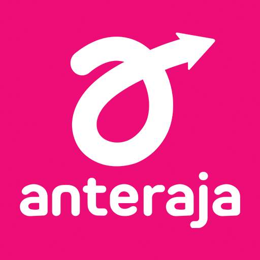 Anteraja 1.9.10