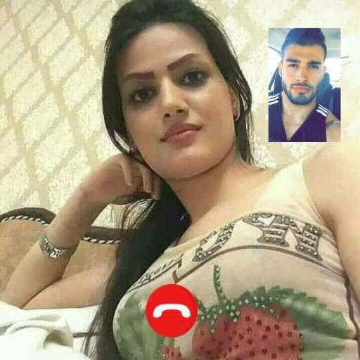 Indian Bhabhi Hot Video Chat, Hot Girls Chat 6