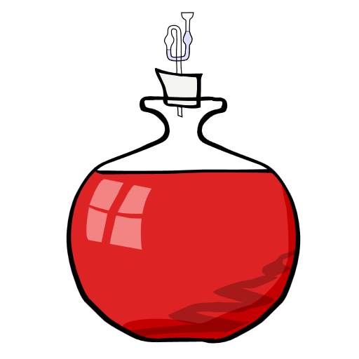 Winemaker's Tools 1.0.116