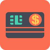 Card Cash - Free Gift Cards logo