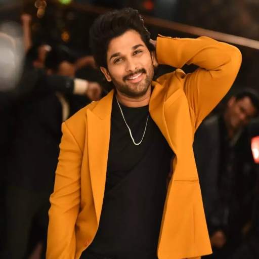 allu arjun hd wallpapers 1.0.1