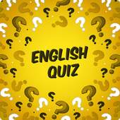 General English Quiz Questions-Latest Collections 9.0