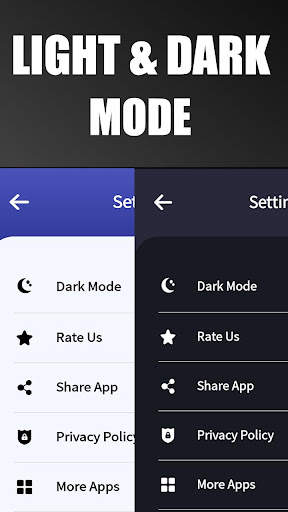 Status Saver - Status Downlod screenshot 4