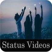 Dosti New Status Video Songs App 2018 1.0
