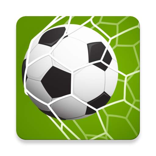Berita Bola 1.1.0